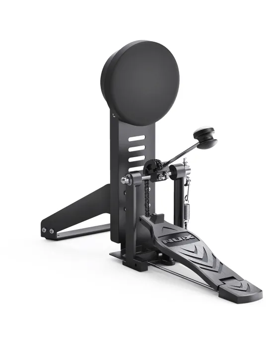 NUX DM-210 | MusicGoodDeal