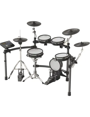 NUX DM-8