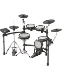 NUX DM-8 | MusicGoodDeal