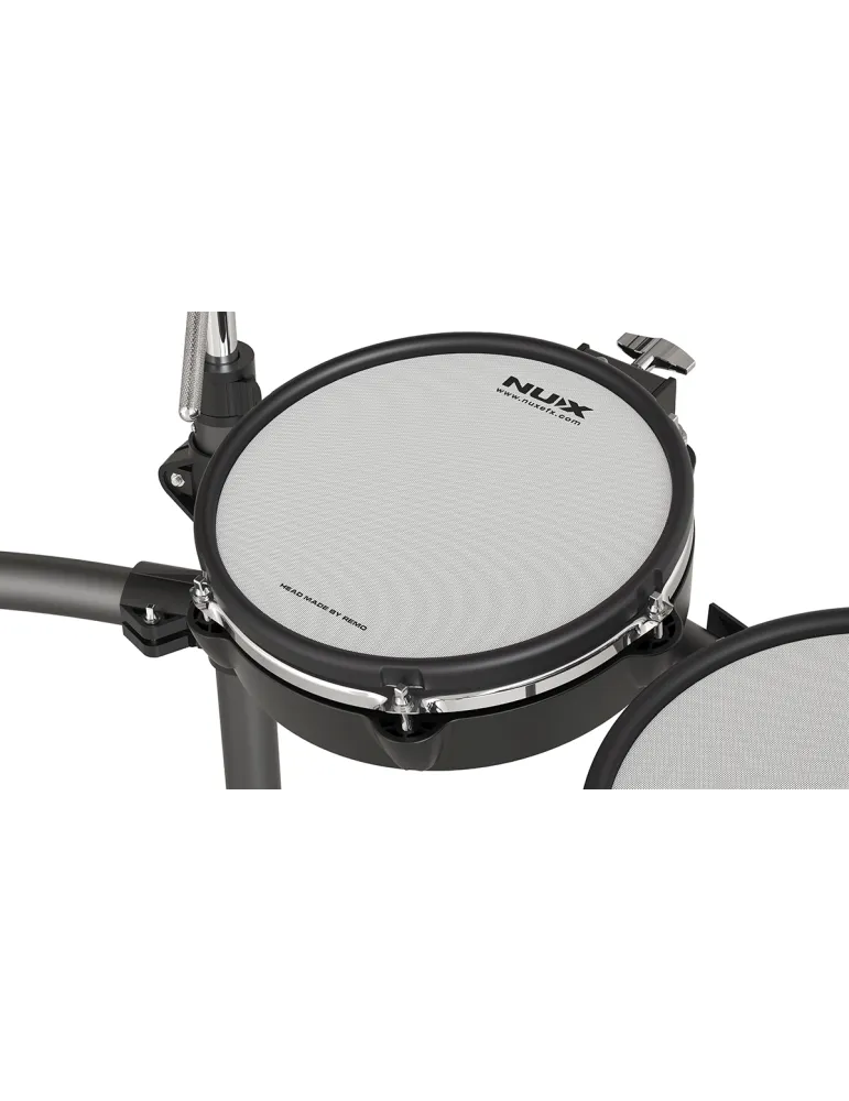NUX DM-8 | MusicGoodDeal