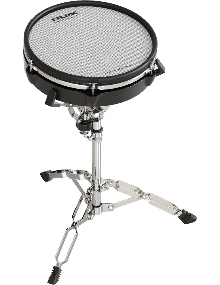 NUX DM-8 | MusicGoodDeal
