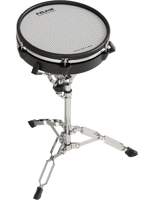 NUX DM-8 | MusicGoodDeal