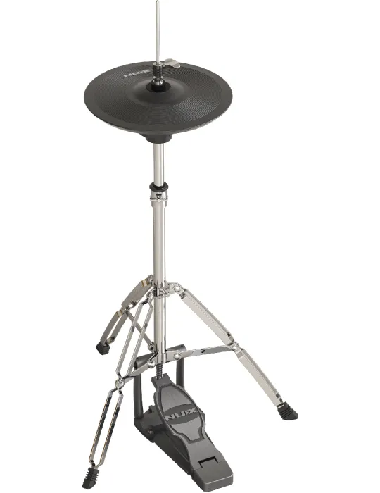 NUX DM-8 | MusicGoodDeal