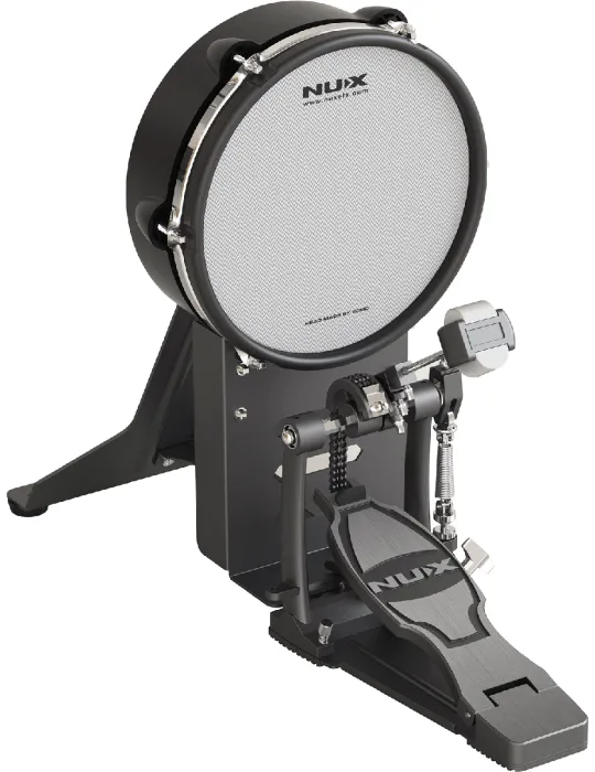 NUX DM-8 | MusicGoodDeal