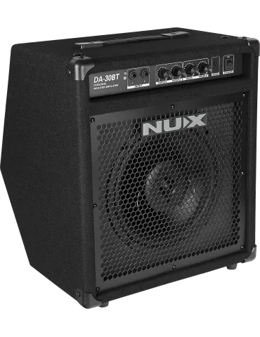 NUX DA30BT | MusicGoodDeal 2