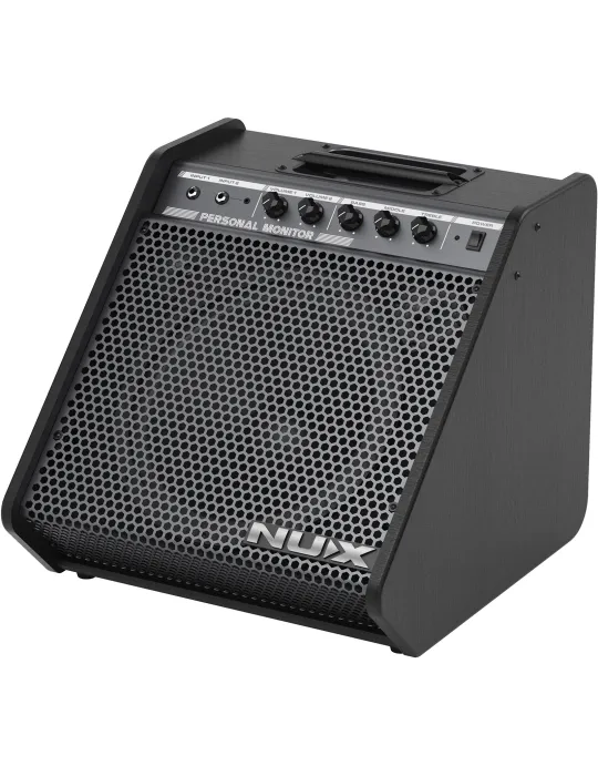 NUX NPA-100 | MusicGoodDeal