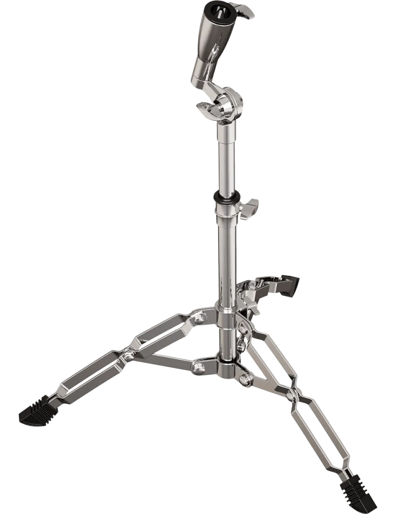 NUX DPS-1 | MusicGoodDeal