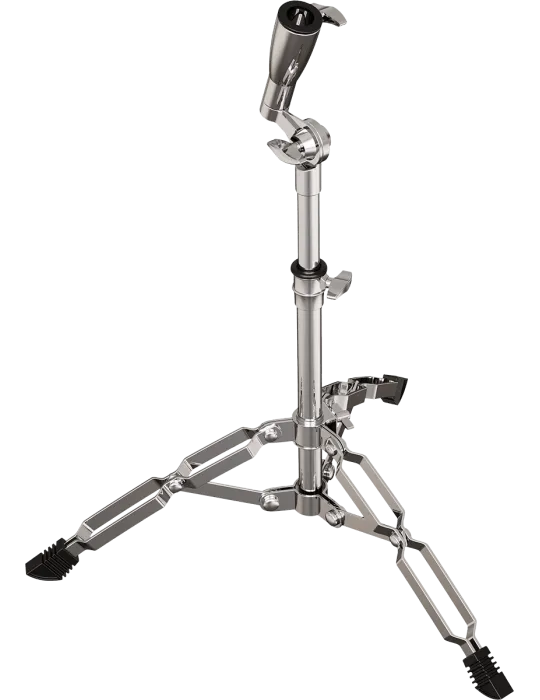 NUX DPS-1 | MusicGoodDeal