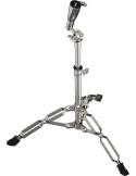 NUX DPS-1 | MusicGoodDeal