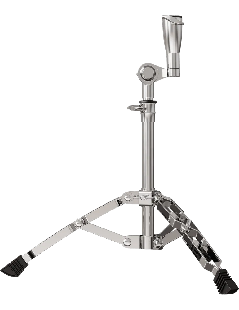 NUX DPS-1 | MusicGoodDeal