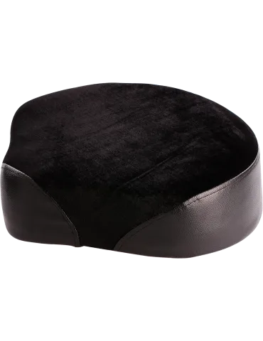 NUX DRUM-THRONE | MusicGoodDeal 2