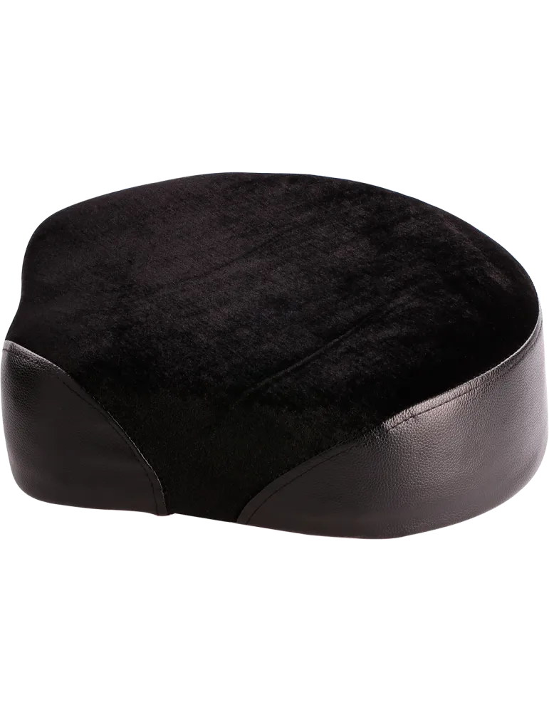 NUX DRUM-THRONE | MusicGoodDeal