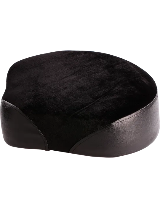 NUX DRUM-THRONE | MusicGoodDeal