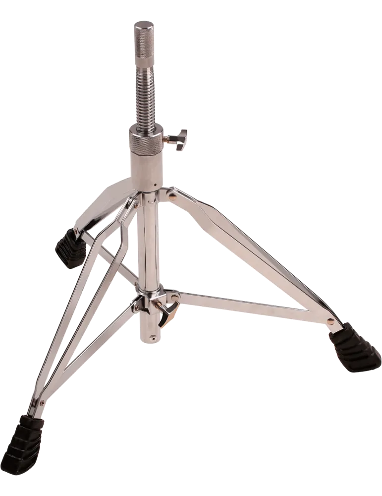 NUX DRUM-THRONE | MusicGoodDeal