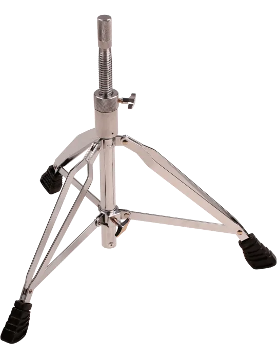 NUX DRUM-THRONE | MusicGoodDeal