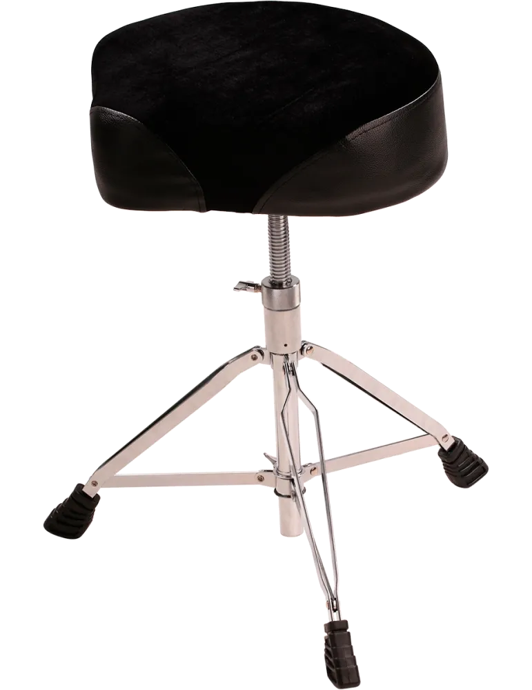 NUX DRUM-THRONE | MusicGoodDeal