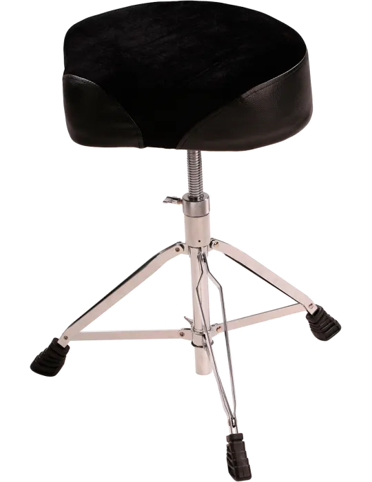 NUX DRUM-THRONE | MusicGoodDeal