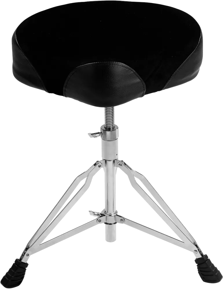 NUX DRUM-THRONE | MusicGoodDeal