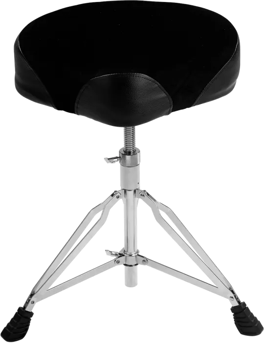 NUX DRUM-THRONE | MusicGoodDeal