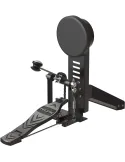 NUX DM-210-KICK-PAD | MusicGoodDeal