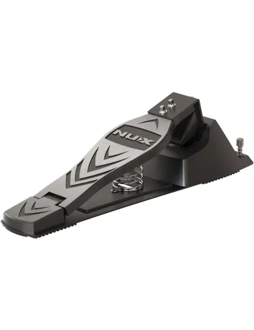 NUX DM-210-PEDAL-HH | MusicGoodDeal