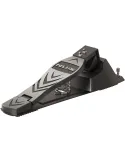NUX DM-210-PEDAL-HH | MusicGoodDeal