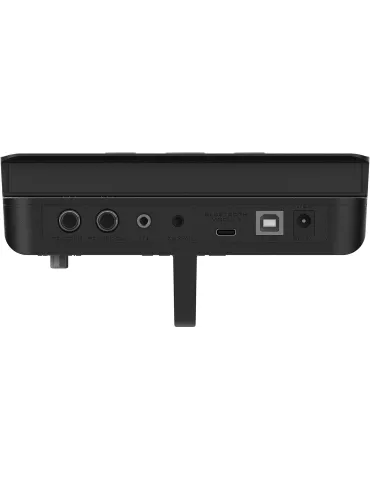 NUX DM-110 | MusicGoodDeal