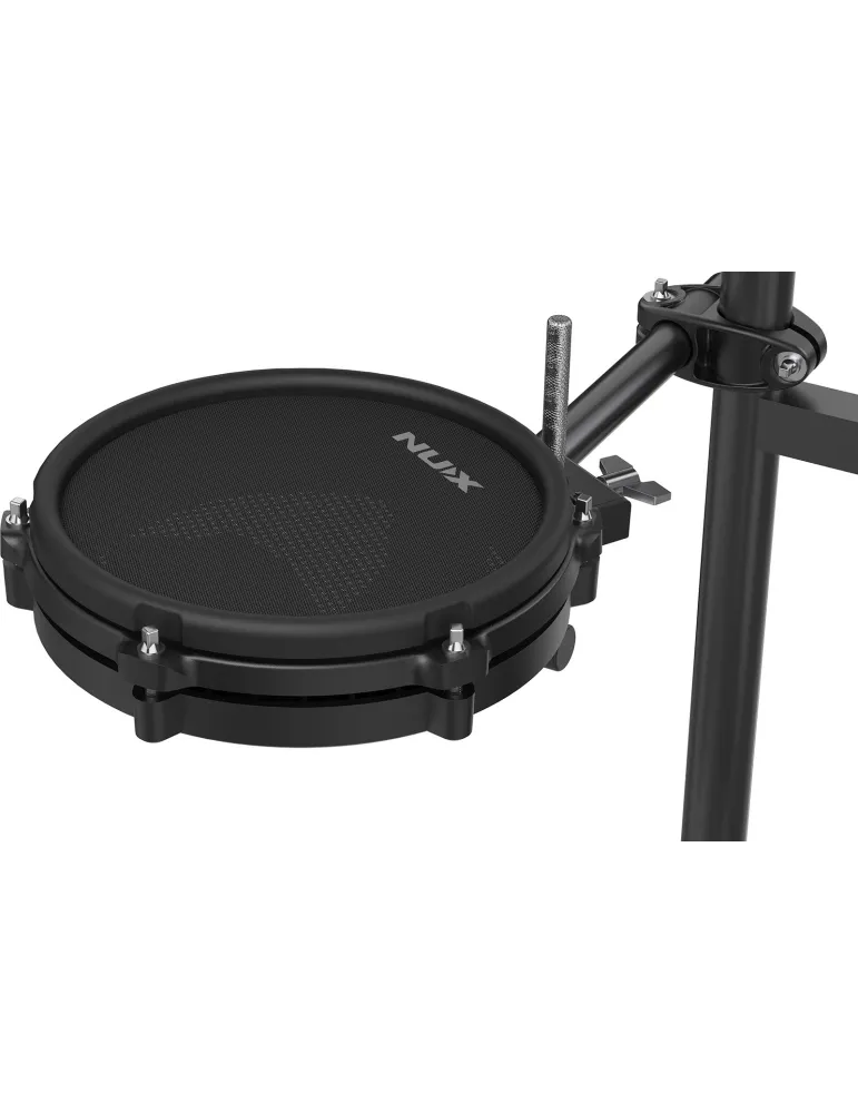 NUX DM-110 | MusicGoodDeal