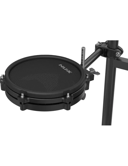 NUX DM-110 | MusicGoodDeal