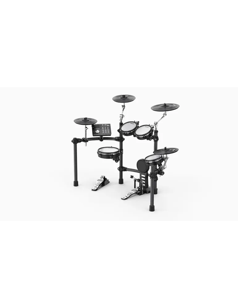 NUX DM7-X | MusicGoodDeal