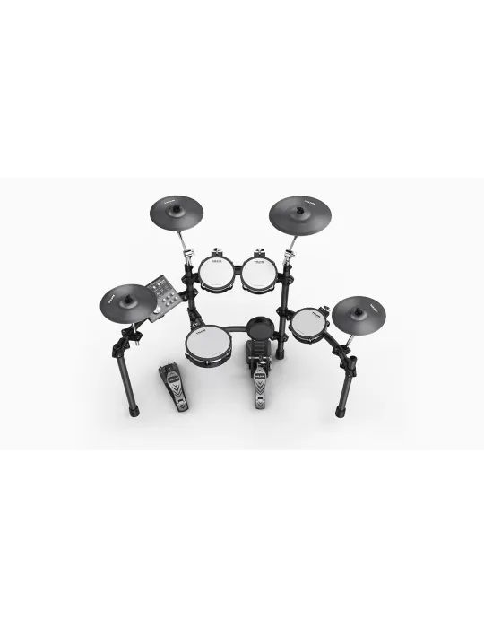 NUX DM7-X | MusicGoodDeal