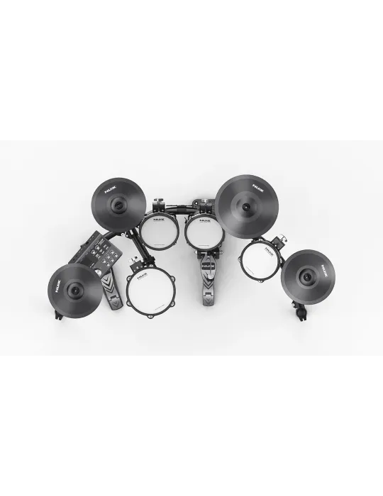 NUX DM7-X | MusicGoodDeal