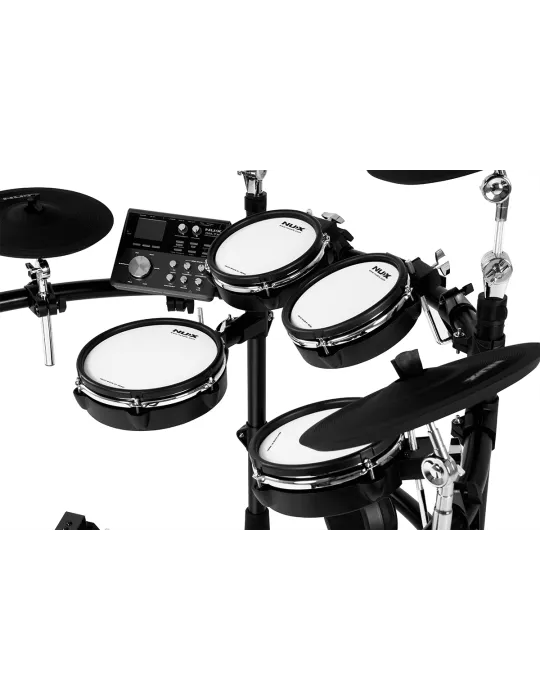NUX DM7-X | MusicGoodDeal
