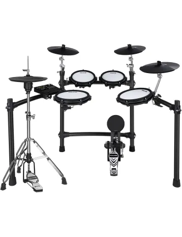 NUX DM-310H | MusicGoodDeal