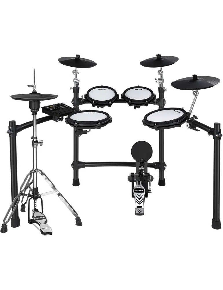 NUX DM-310H | MusicGoodDeal