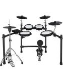 NUX DM-310H | MusicGoodDeal