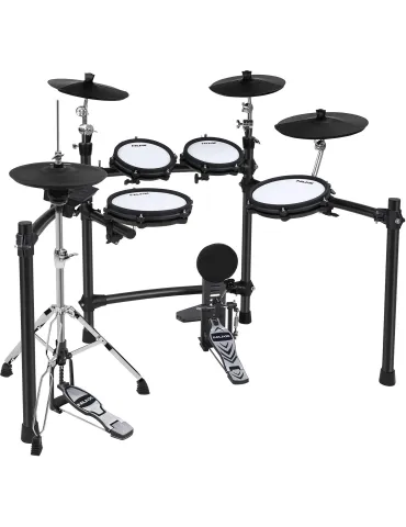NUX DM-310H | MusicGoodDeal 2