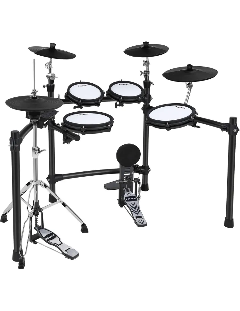 NUX DM-310H | MusicGoodDeal