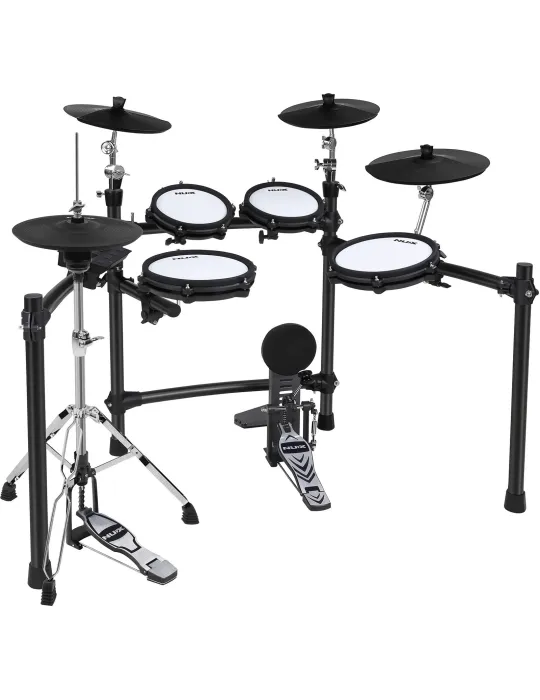 NUX DM-310H | MusicGoodDeal