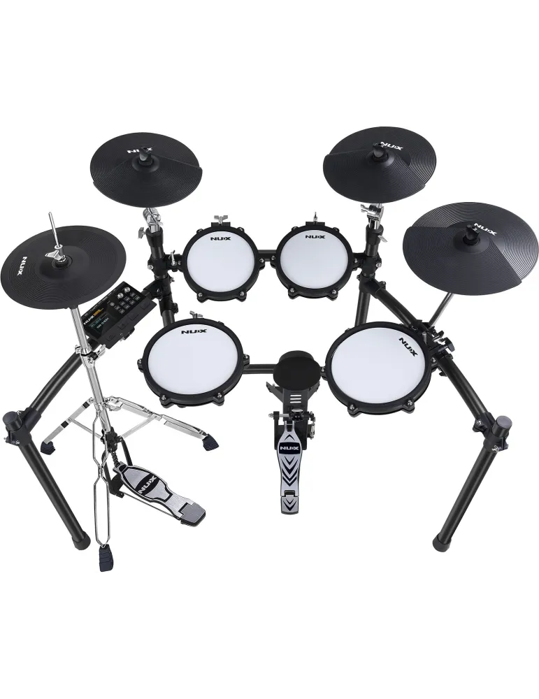 NUX DM-310H | MusicGoodDeal