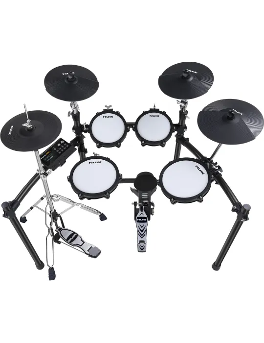 NUX DM-310H | MusicGoodDeal