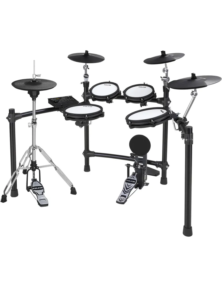 NUX DM-310H | MusicGoodDeal