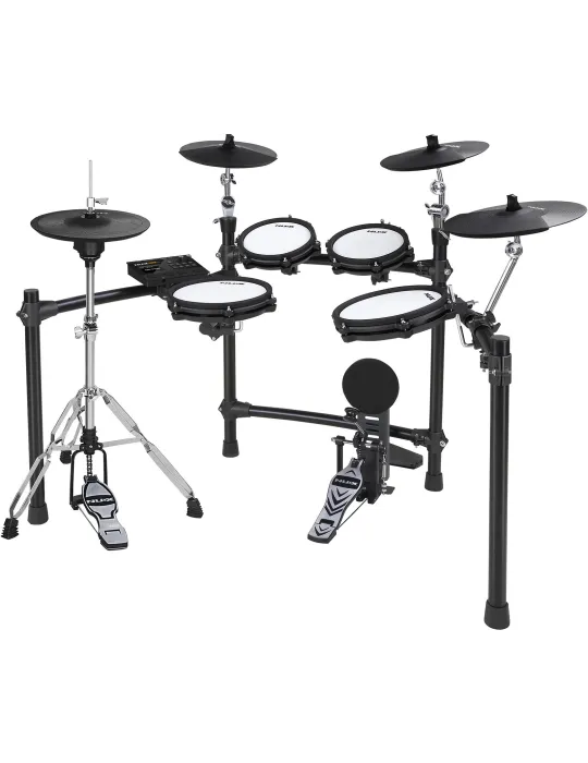 NUX DM-310H | MusicGoodDeal