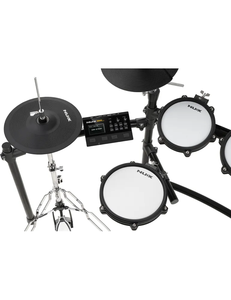 NUX DM-310H | MusicGoodDeal
