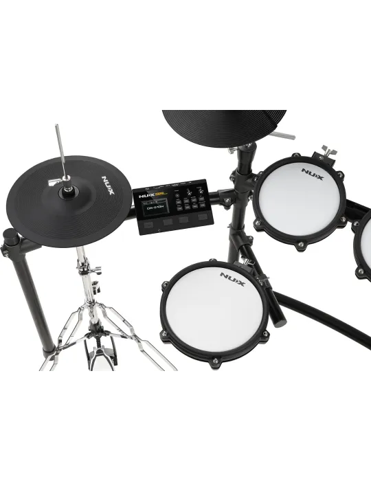 NUX DM-310H | MusicGoodDeal