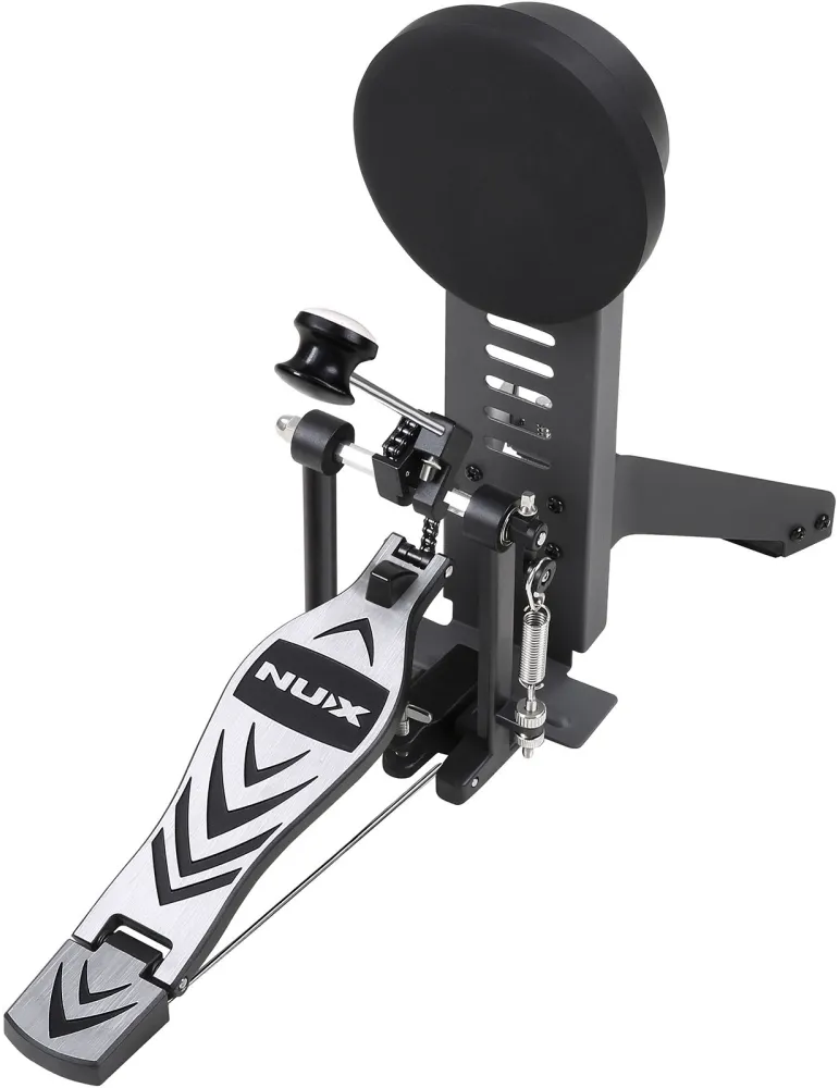 NUX DM-310H | MusicGoodDeal