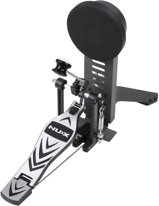 NUX DM-310H | MusicGoodDeal
