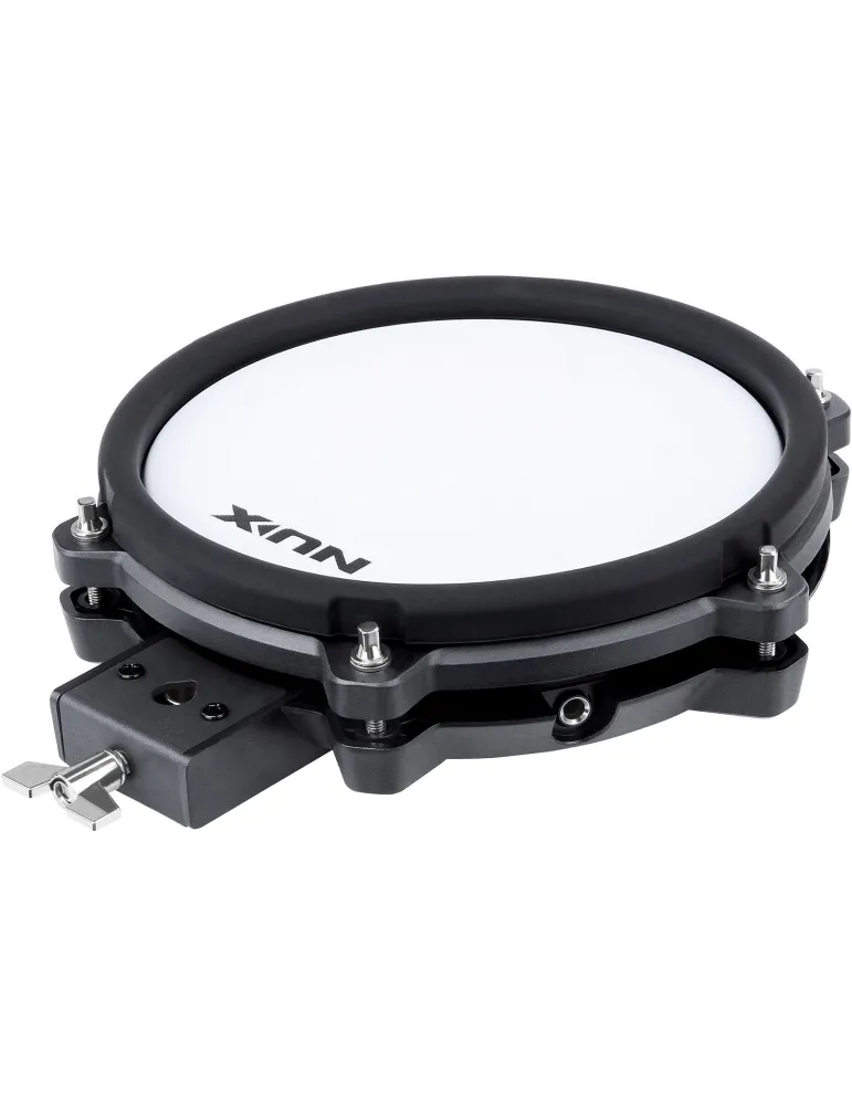 NUX DM-310H | MusicGoodDeal