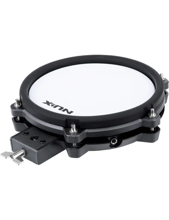 NUX DM-310H | MusicGoodDeal