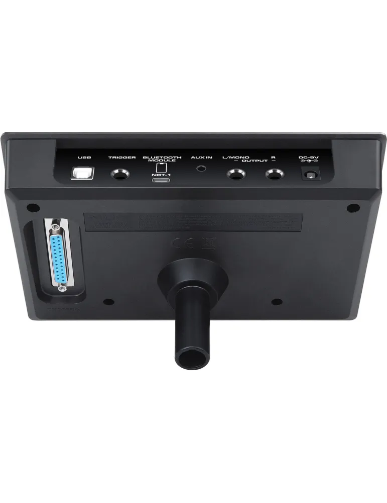 NUX DM-310H | MusicGoodDeal